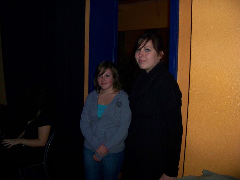 2009-10-31 Halloween 178